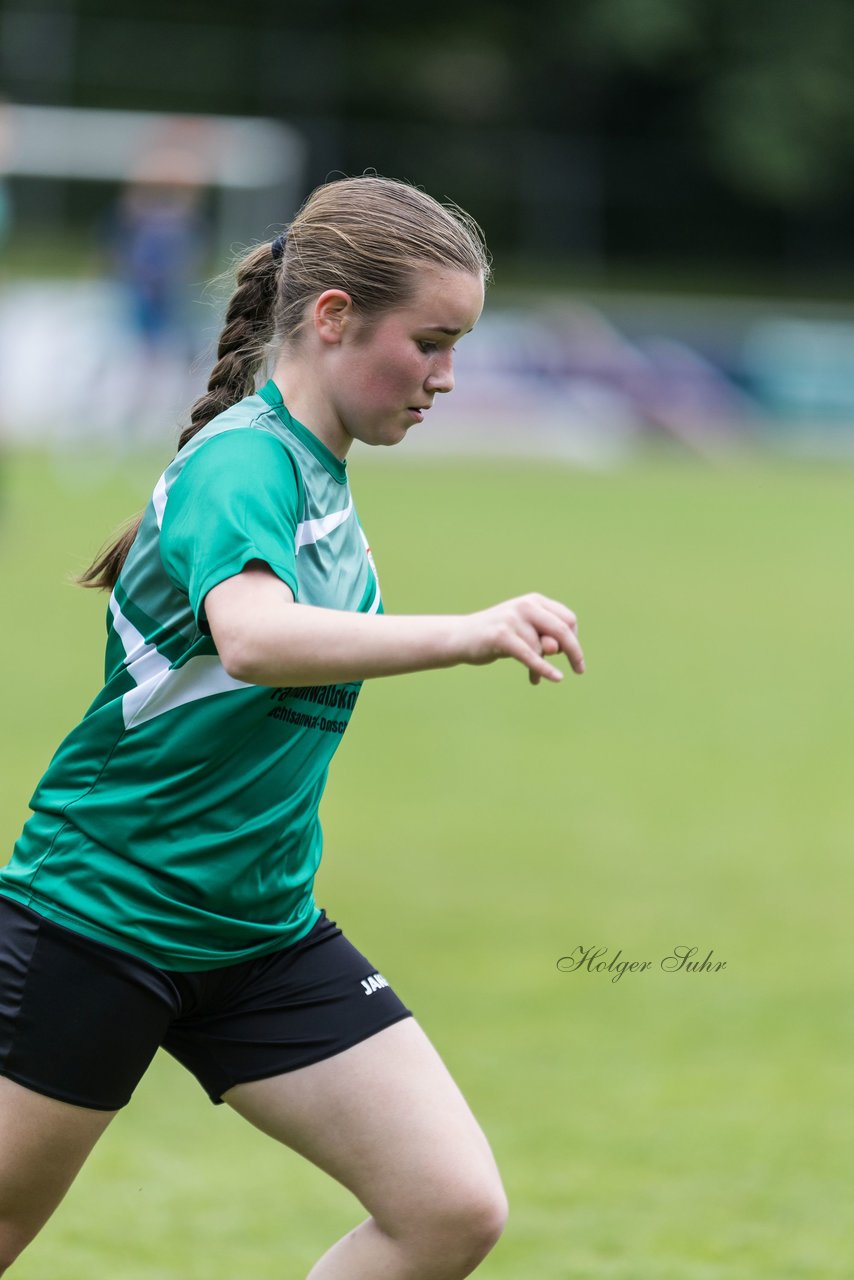 Bild 188 - Loewinnen Cup